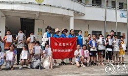 小鞠皮肤爆料最新消息视频