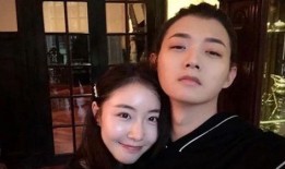 寇子宁前女友爆料视频播放,揭秘背后惊人真相