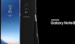 三星8最新爆料图片下载,全新爆料图片揭示极致设计与强大性能！