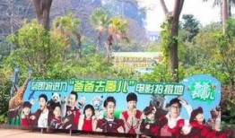 旅行真人秀现场爆料视频,现场爆料视频大曝光