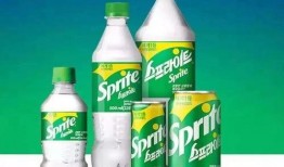 雪碧最新爆料新闻报道,揭秘饮料行业惊人内幕！”