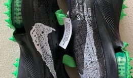 最新钉鞋爆料事件视频播放,揭秘运动鞋界的秘密与争议