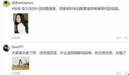 高冷型最新爆料,揭秘神秘背后的真实故事