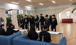 最新返场爆料新闻联播,聚焦热点事件，揭秘幕后真相