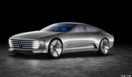 奔驰电车爆料视频播放大全,揭秘新能源汽车的科技与魅力