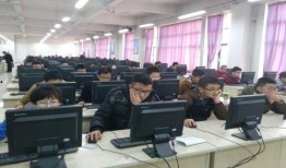 怎样爆料辅导员家长呢视频,揭秘校园内幕，家长权益如何维护？