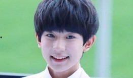 王源爆料贴吧最新消息网,揭秘娱乐圈幕后真相！”