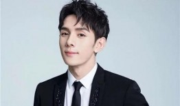 娱乐圈吃瓜陈姓男星是谁