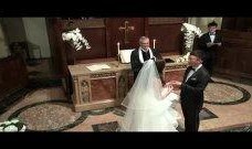 妻子爆料结婚视频大全,结婚视频大全，甜蜜瞬间回顾