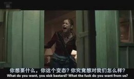 电影致命id在线观看,揭秘身份之谜的惊悚之旅