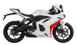 凯越450rr优惠最新爆料,购车狂欢即将开启！