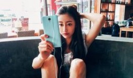 山西女教师爆料事件视频